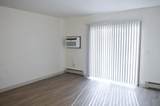 839 Clinton St - Photo 6