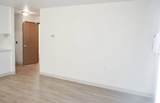 839 Clinton St - Photo 7
