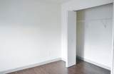 839 Clinton St - Photo 8