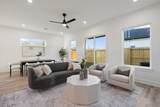 9003 Comal Street - Photo 11
