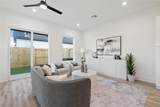 9003 Comal Street - Photo 12