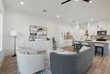 9003 Comal Street - Photo 13