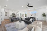 9003 Comal Street - Photo 14