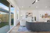 9003 Comal Street - Photo 15