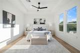 9003 Comal Street - Photo 21