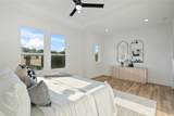 9003 Comal Street - Photo 22