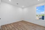 9003 Comal Street - Photo 28