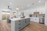 9003 Comal Street - Photo 6
