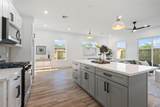 9003 Comal Street - Photo 7