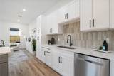 9003 Comal Street - Photo 8