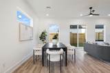 9003 Comal Street - Photo 9