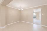 1687 Sam Houston Parkway - Photo 10