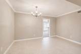 1687 Sam Houston Parkway - Photo 11