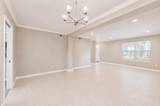 1687 Sam Houston Parkway - Photo 12
