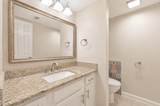 1687 Sam Houston Parkway - Photo 13