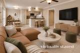 1687 Sam Houston Parkway - Photo 14