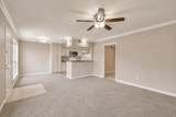 1687 Sam Houston Parkway - Photo 15
