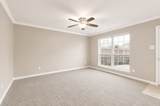 1687 Sam Houston Parkway - Photo 16