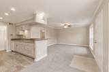 1687 Sam Houston Parkway - Photo 17