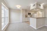 1687 Sam Houston Parkway - Photo 18