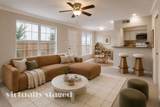 1687 Sam Houston Parkway - Photo 19