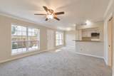 1687 Sam Houston Parkway - Photo 20