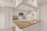 1687 Sam Houston Parkway - Photo 21