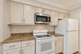 1687 Sam Houston Parkway - Photo 22
