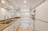 1687 Sam Houston Parkway - Photo 23