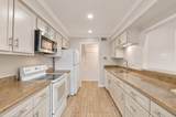 1687 Sam Houston Parkway - Photo 24