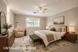1687 Sam Houston Parkway - Photo 25