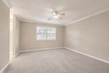 1687 Sam Houston Parkway - Photo 26
