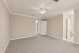 1687 Sam Houston Parkway - Photo 27