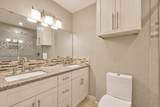 1687 Sam Houston Parkway - Photo 28