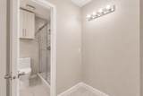 1687 Sam Houston Parkway - Photo 29