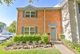 1687 Sam Houston Parkway - Photo 3