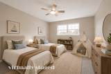 1687 Sam Houston Parkway - Photo 31