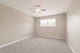 1687 Sam Houston Parkway - Photo 32