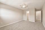 1687 Sam Houston Parkway - Photo 33