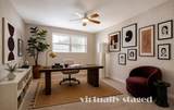 1687 Sam Houston Parkway - Photo 34
