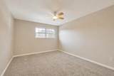 1687 Sam Houston Parkway - Photo 35