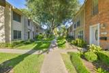 1687 Sam Houston Parkway - Photo 4