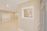 1687 Sam Houston Parkway - Photo 5