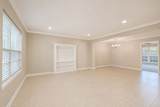 1687 Sam Houston Parkway - Photo 7