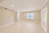 1687 Sam Houston Parkway - Photo 8
