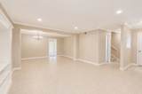 1687 Sam Houston Parkway - Photo 9