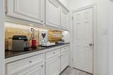 4519 Castlewood Street - Photo 10