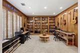 4519 Castlewood Street - Photo 11