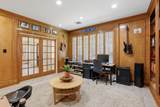4519 Castlewood Street - Photo 12