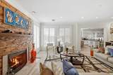 4519 Castlewood Street - Photo 15